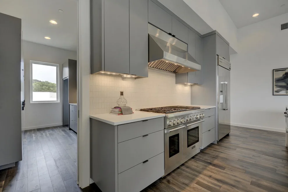 6701 Vireo Bay by Moazami Homes - Photo 12