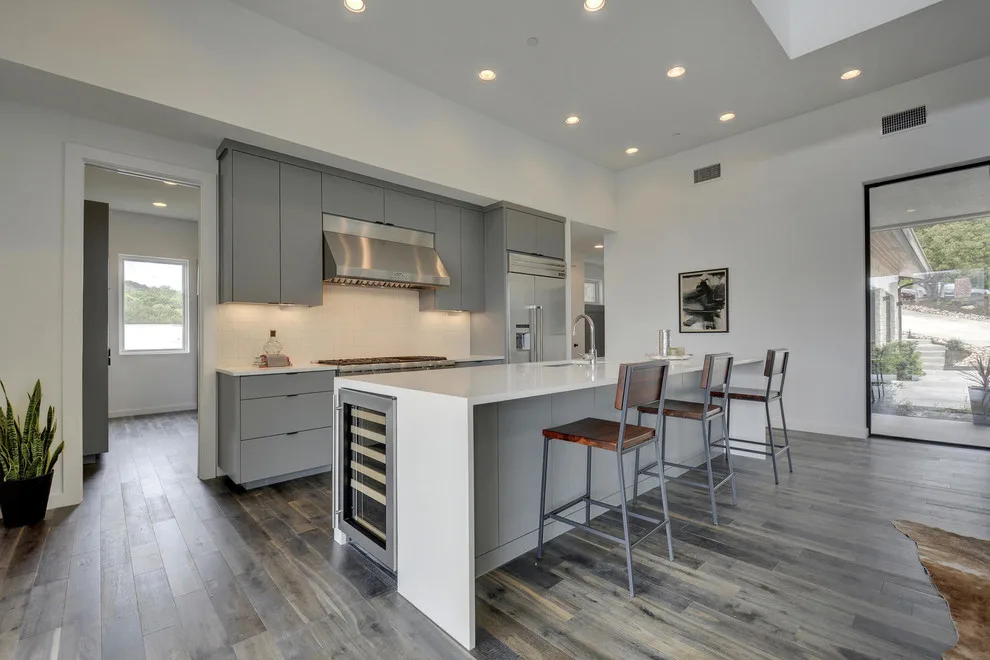 6701 Vireo Bay by Moazami Homes - Photo 10