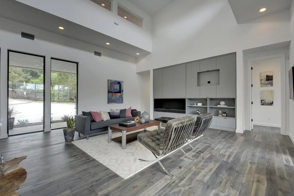 6701 Vireo Bay by Moazami Homes - Photo 7
