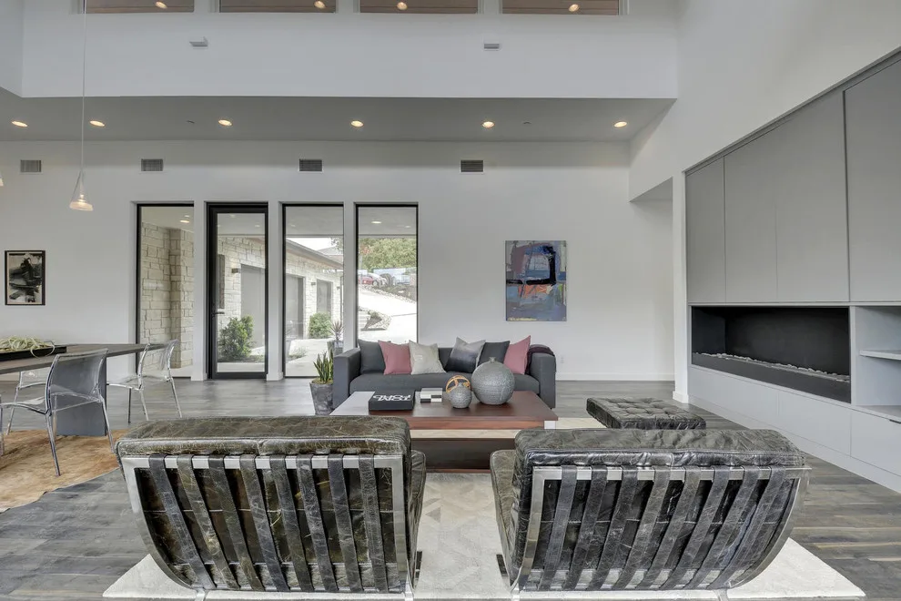 6701 Vireo Bay by Moazami Homes - Photo 20