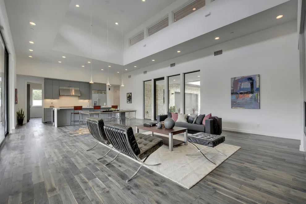 Moazami Homes - Photo 6