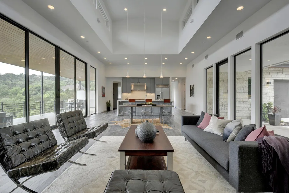 6701 Vireo Bay by Moazami Homes - Photo 5
