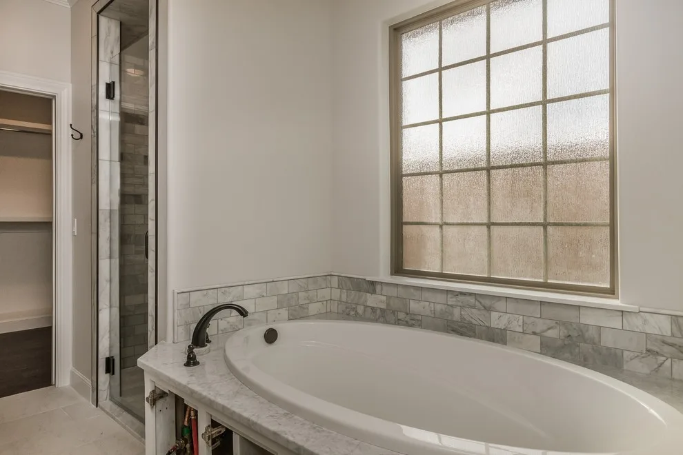 Project Baccus 6813 by Affluent Construction - Photo 2