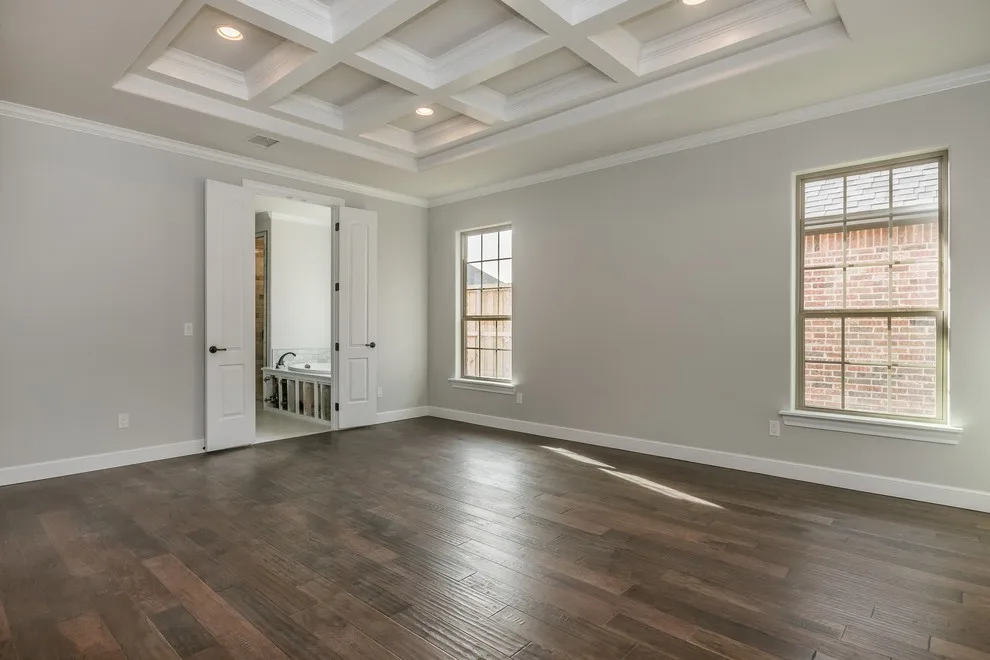 Project Baccus 6813 by Affluent Construction - Photo 3