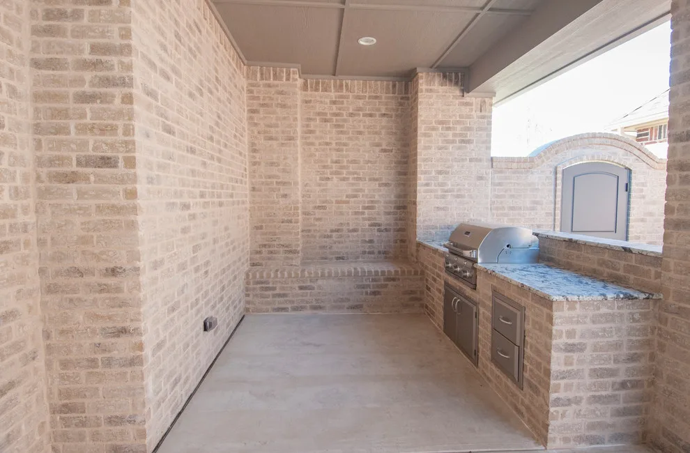 Affluent Construction - Photo 14