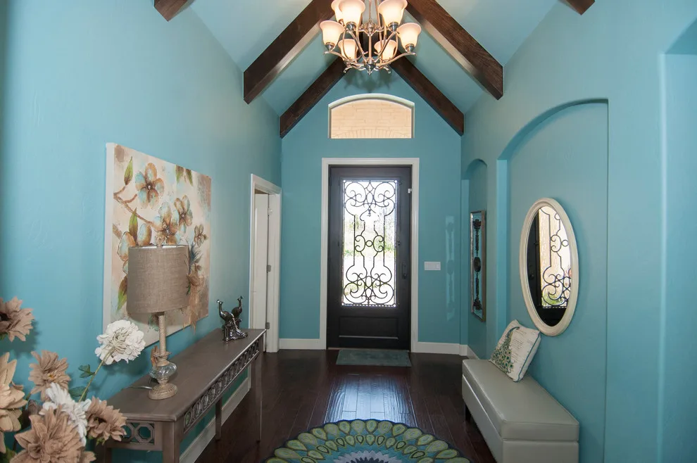 Affluent Construction - Photo 4