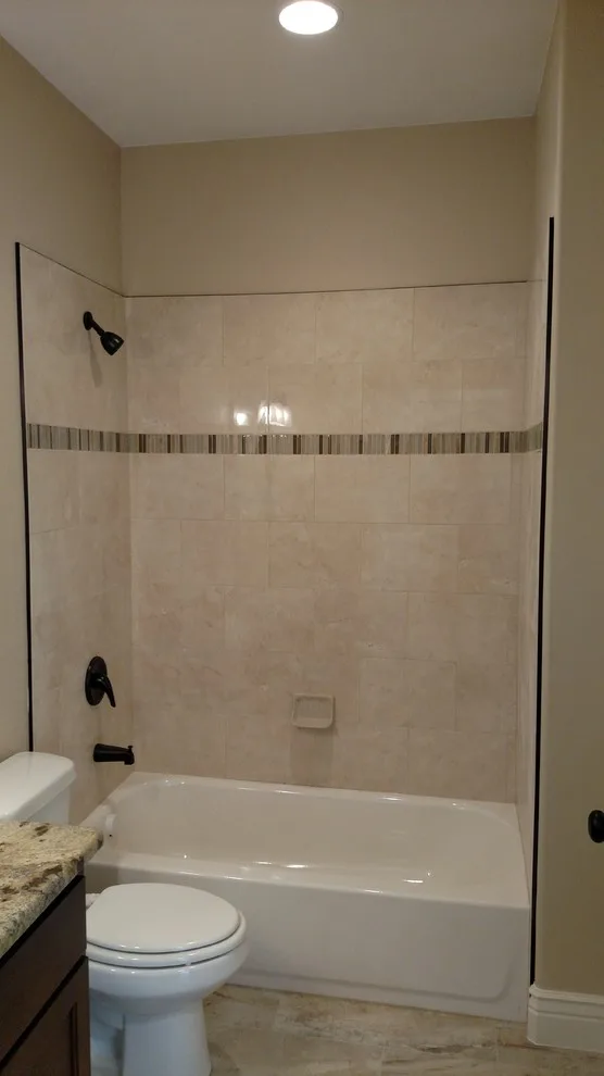 6890 Grand Bend by Copper Creek Homes - Photo 62
