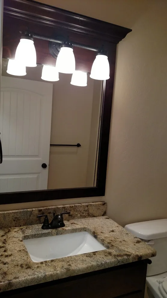 6890 Grand Bend by Copper Creek Homes - Photo 65
