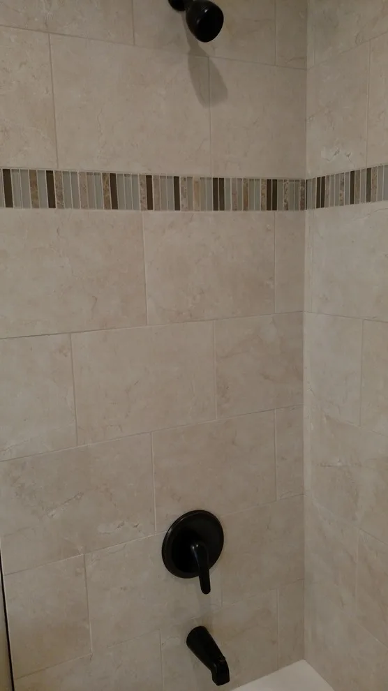 6890 Grand Bend by Copper Creek Homes - Photo 32