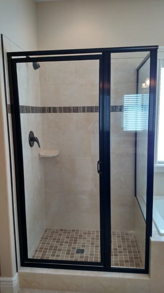 6890 Grand Bend by Copper Creek Homes - Photo 33