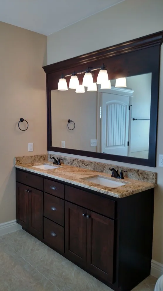 6890 Grand Bend by Copper Creek Homes - Photo 69