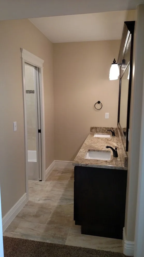 6890 Grand Bend by Copper Creek Homes - Photo 26
