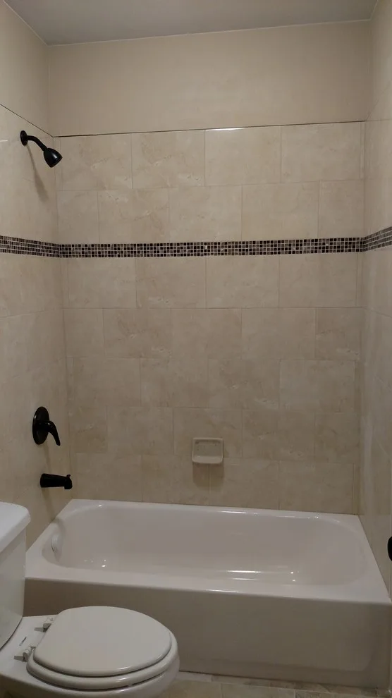 6890 Grand Bend by Copper Creek Homes - Photo 22