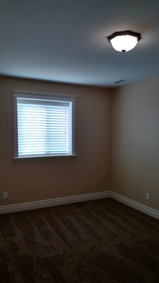 6890 Grand Bend by Copper Creek Homes - Photo 44