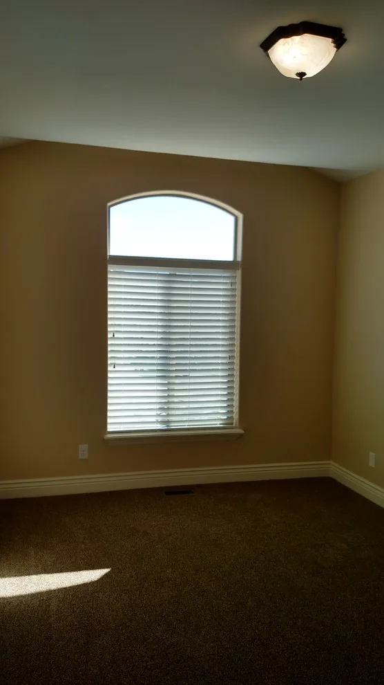 6890 Grand Bend by Copper Creek Homes - Photo 53