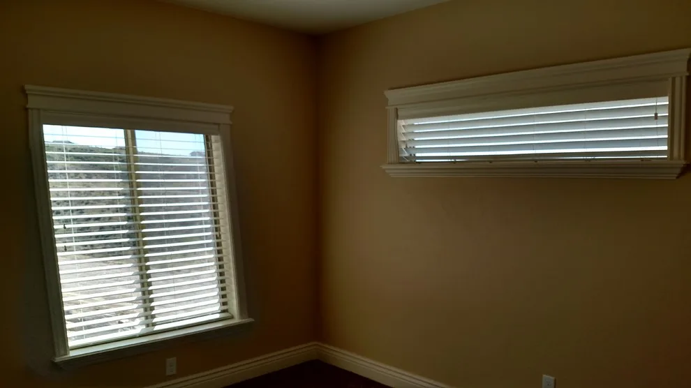 6890 Grand Bend by Copper Creek Homes - Photo 59