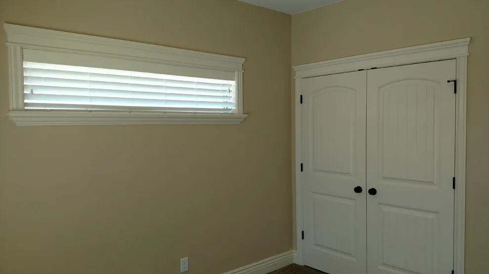 6890 Grand Bend by Copper Creek Homes - Photo 15