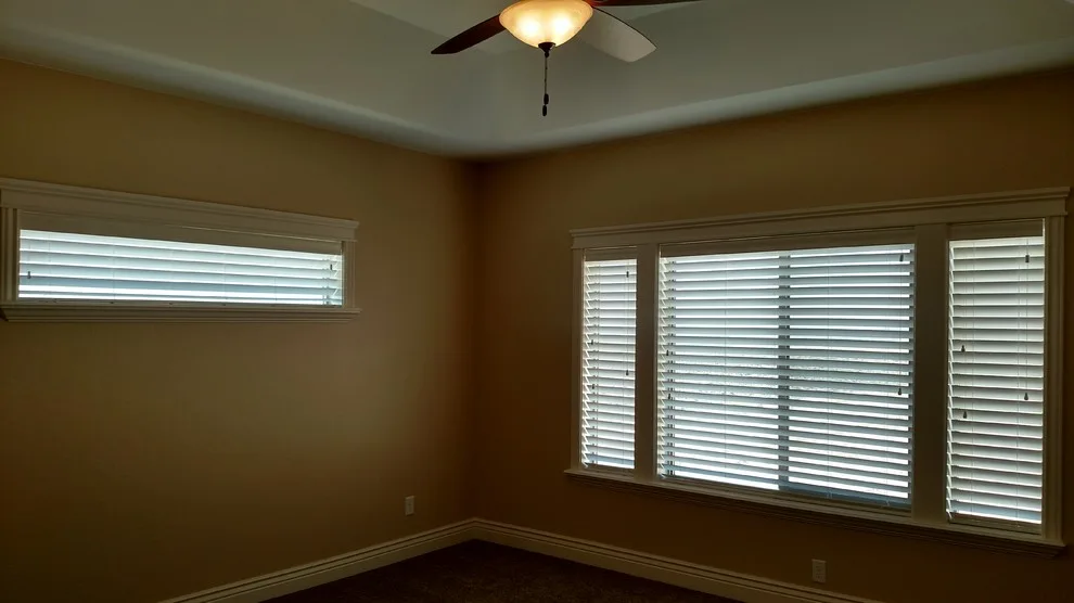 6890 Grand Bend by Copper Creek Homes - Photo 9