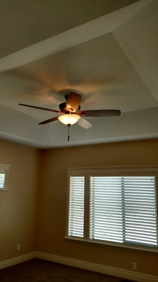 6890 Grand Bend by Copper Creek Homes - Photo 61
