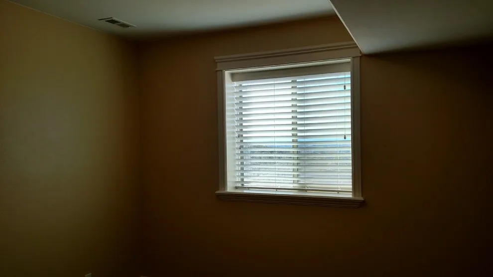 6890 Grand Bend by Copper Creek Homes - Photo 30