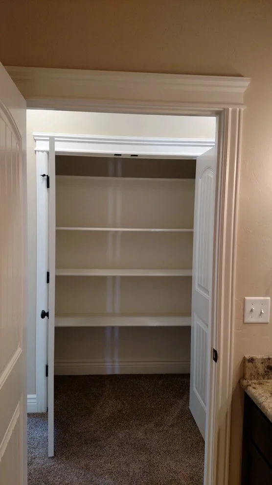 6890 Grand Bend by Copper Creek Homes - Photo 17