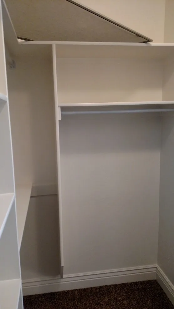 6890 Grand Bend by Copper Creek Homes - Photo 42