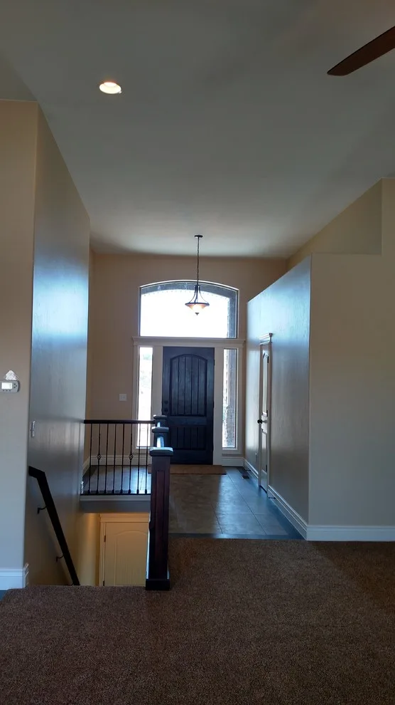 6890 Grand Bend by Copper Creek Homes - Photo 5