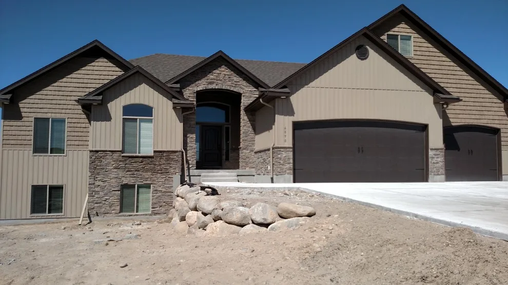 6890 Grand Bend by Copper Creek Homes - Photo 50