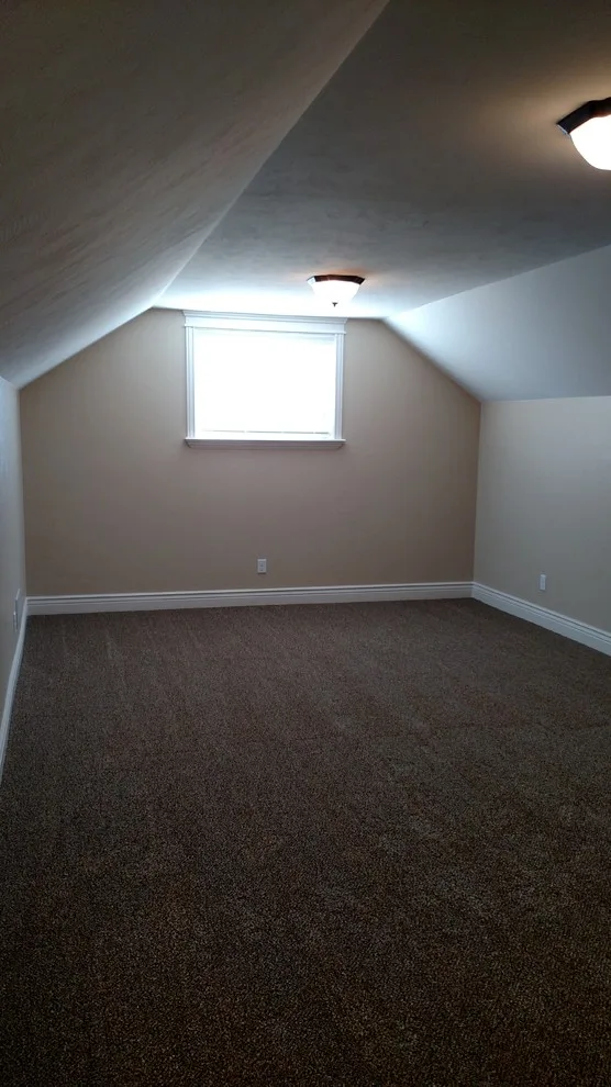 6890 Grand Bend by Copper Creek Homes - Photo 71