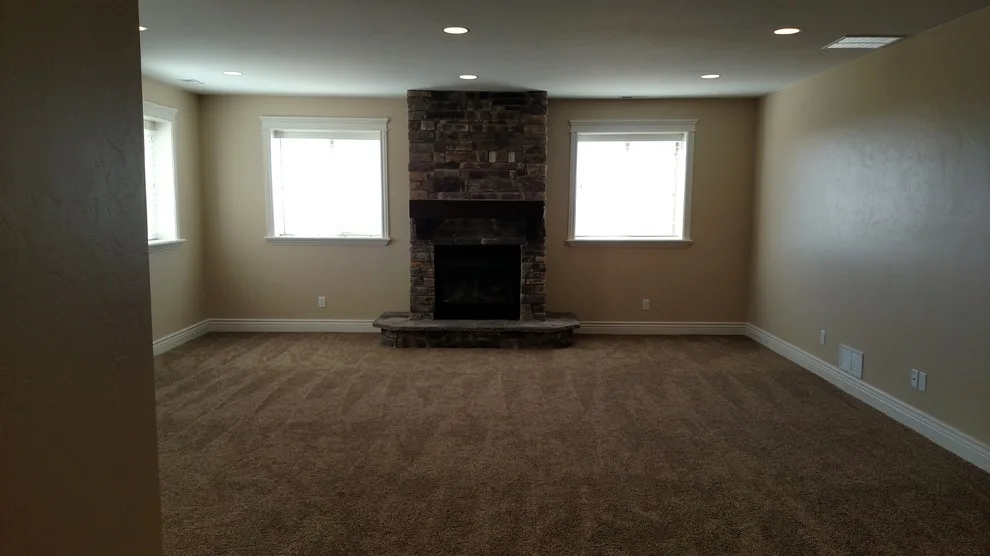 6890 Grand Bend by Copper Creek Homes - Photo 57