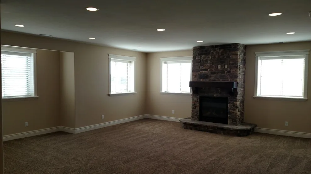 6890 Grand Bend by Copper Creek Homes - Photo 41