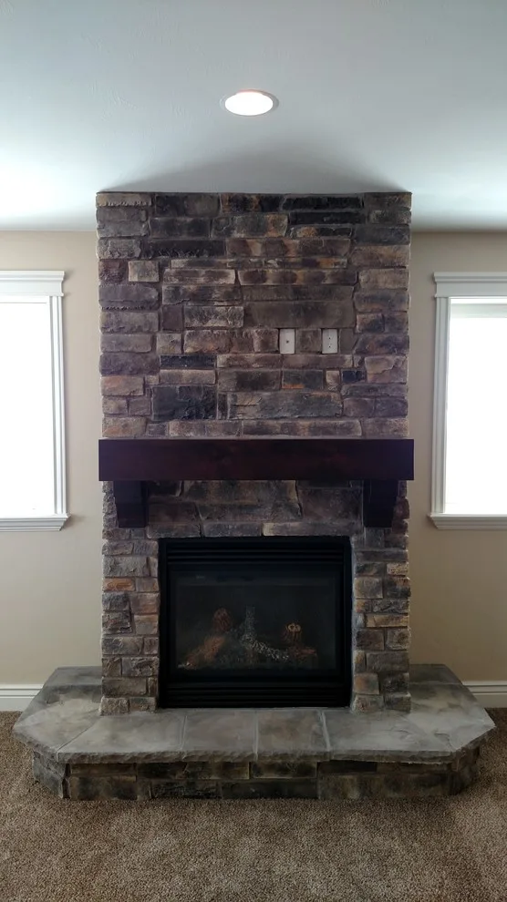 6890 Grand Bend by Copper Creek Homes - Photo 27