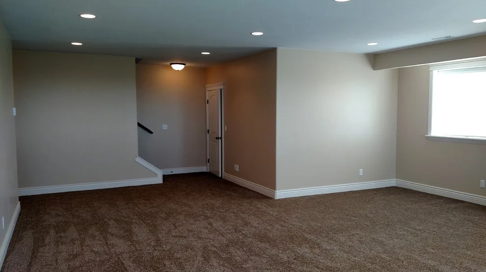 6890 Grand Bend by Copper Creek Homes - Photo 47
