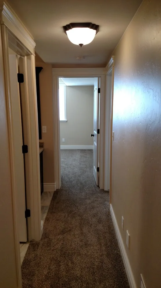 6890 Grand Bend by Copper Creek Homes - Photo 52