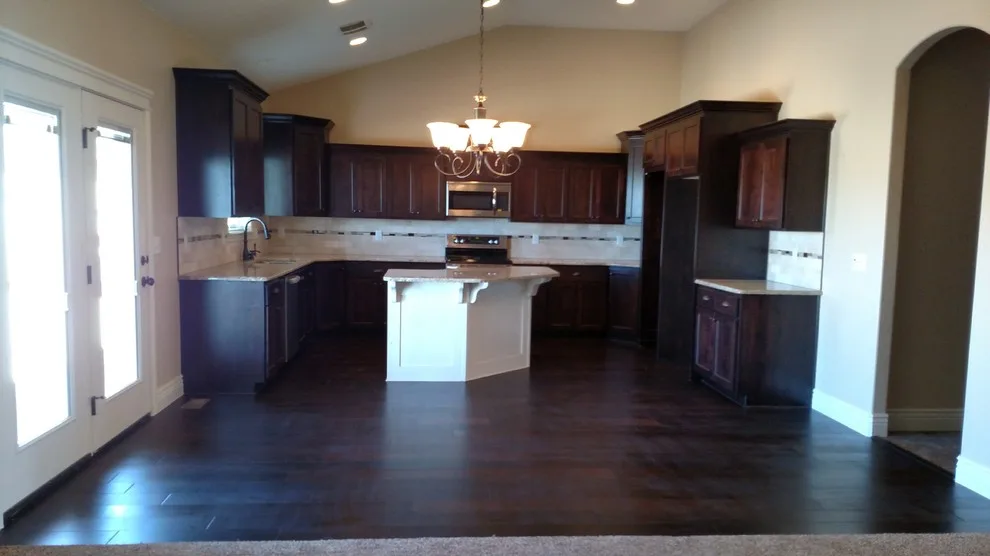 6890 Grand Bend by Copper Creek Homes - Photo 63