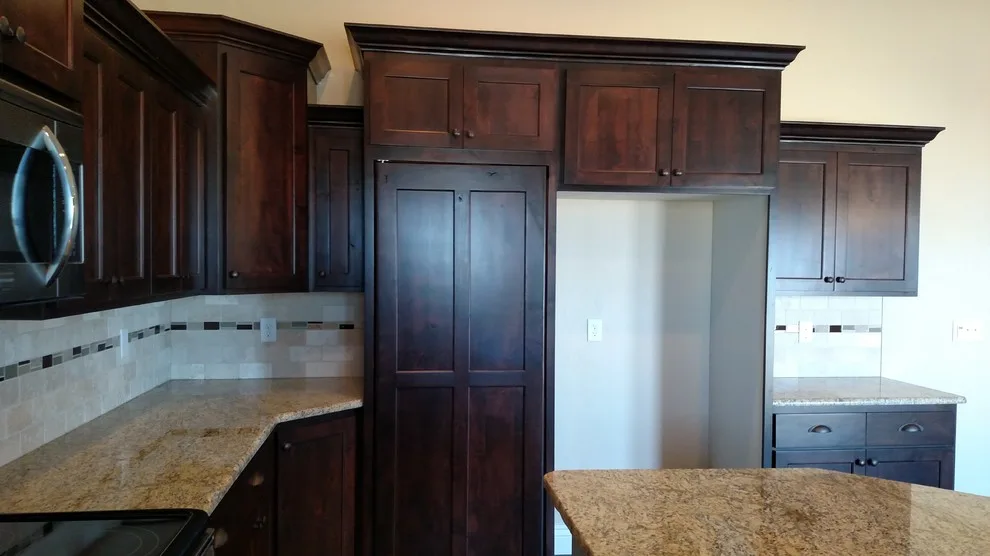 6890 Grand Bend by Copper Creek Homes - Photo 6