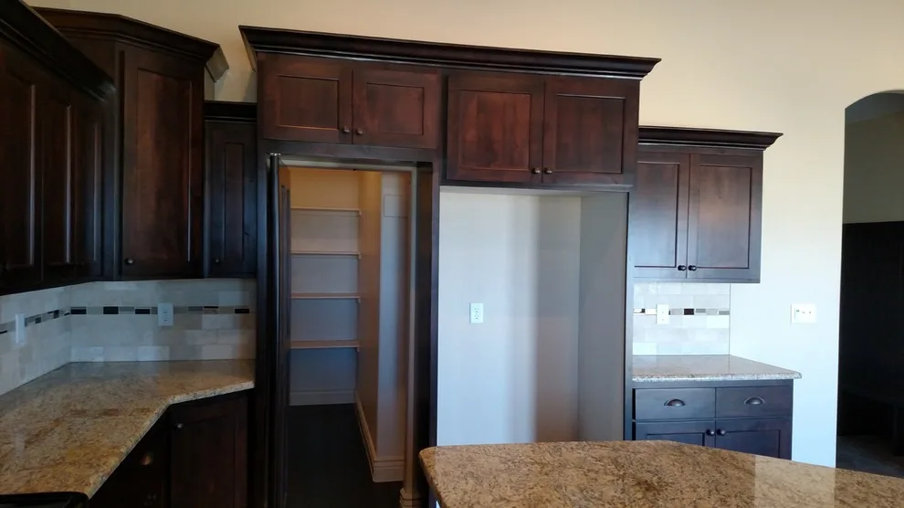 6890 Grand Bend by Copper Creek Homes - Photo 68