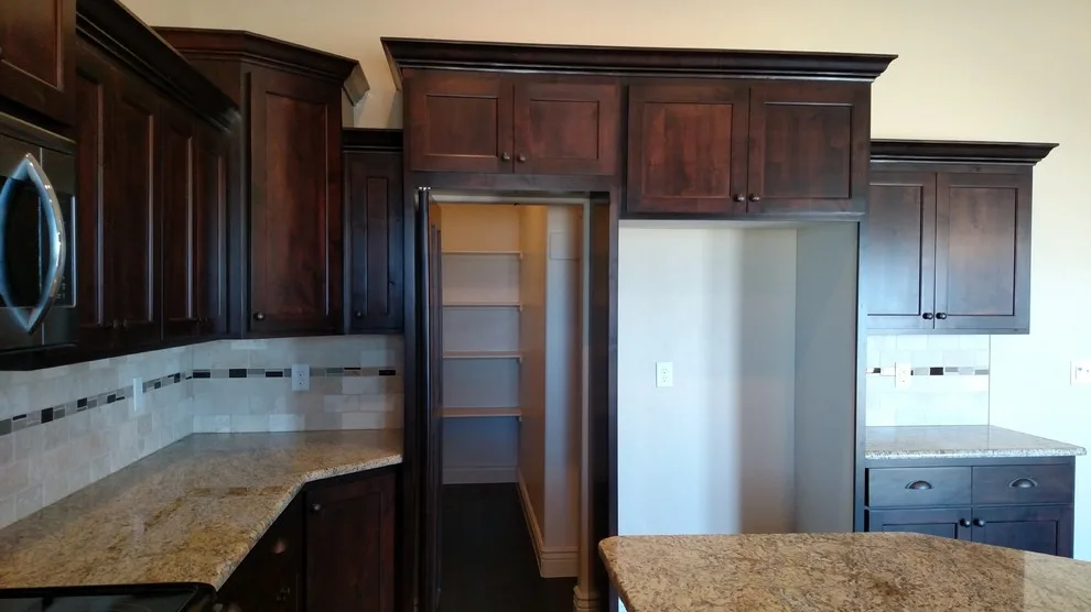 6890 Grand Bend by Copper Creek Homes - Photo 24