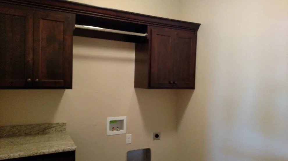 6890 Grand Bend by Copper Creek Homes - Photo 19