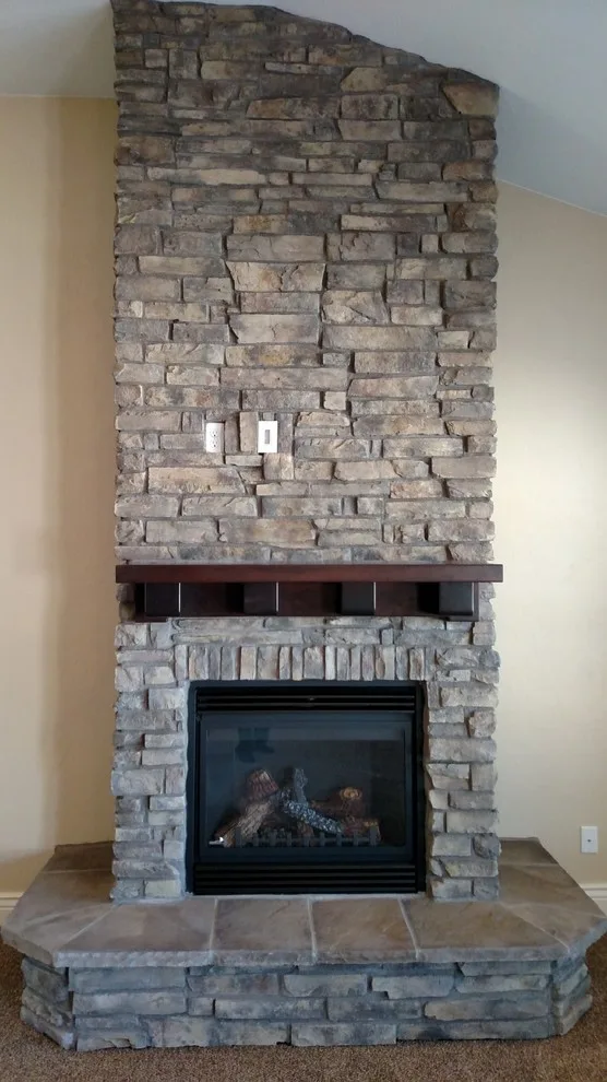 6890 Grand Bend by Copper Creek Homes - Photo 58