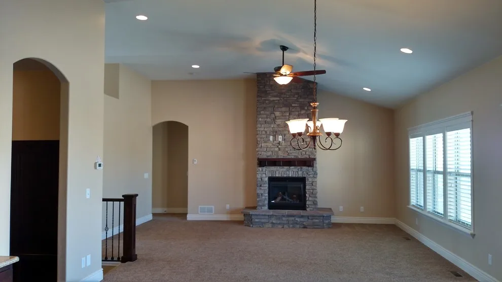 6890 Grand Bend by Copper Creek Homes - Photo 11