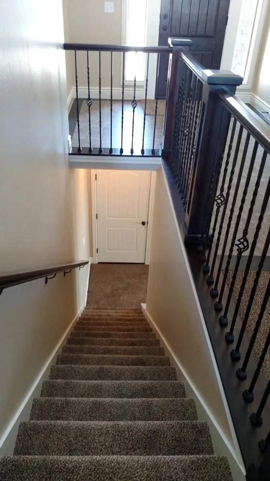 6890 Grand Bend by Copper Creek Homes - Photo 72