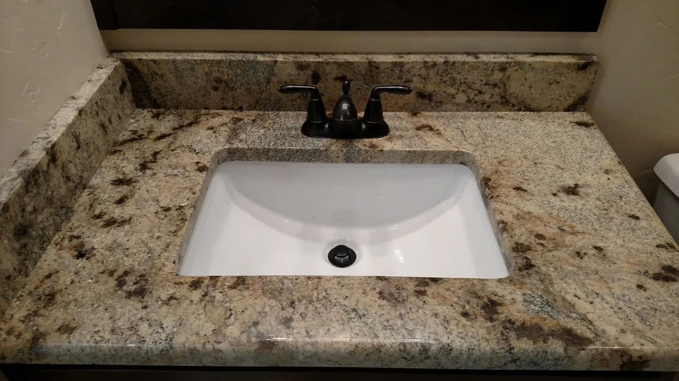 6890 Grand Bend by Copper Creek Homes - Photo 45