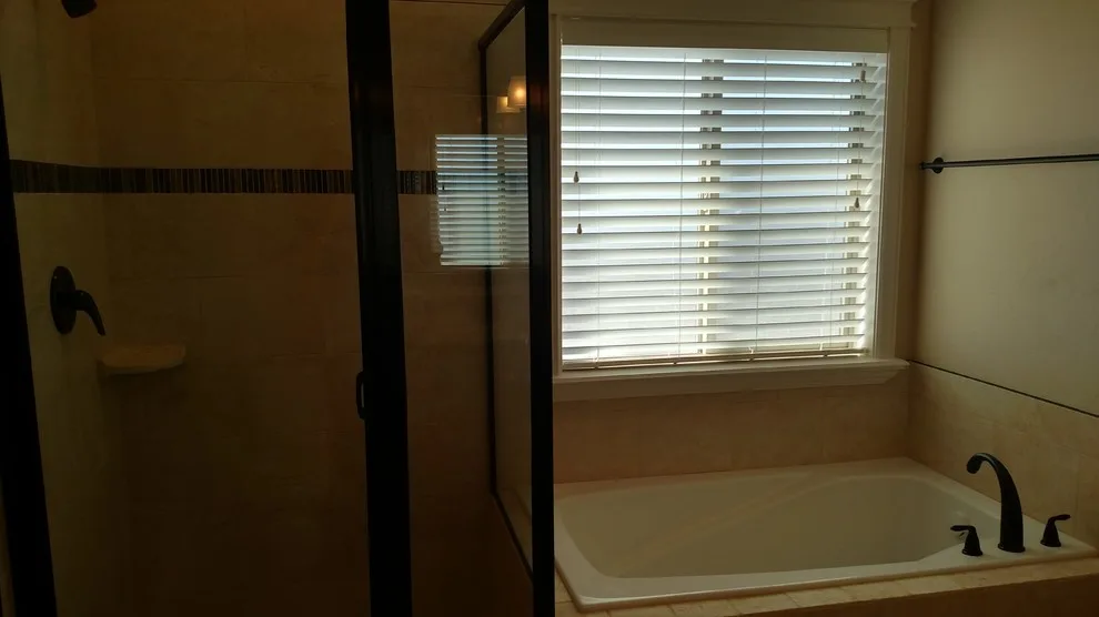 6890 Grand Bend by Copper Creek Homes - Photo 60