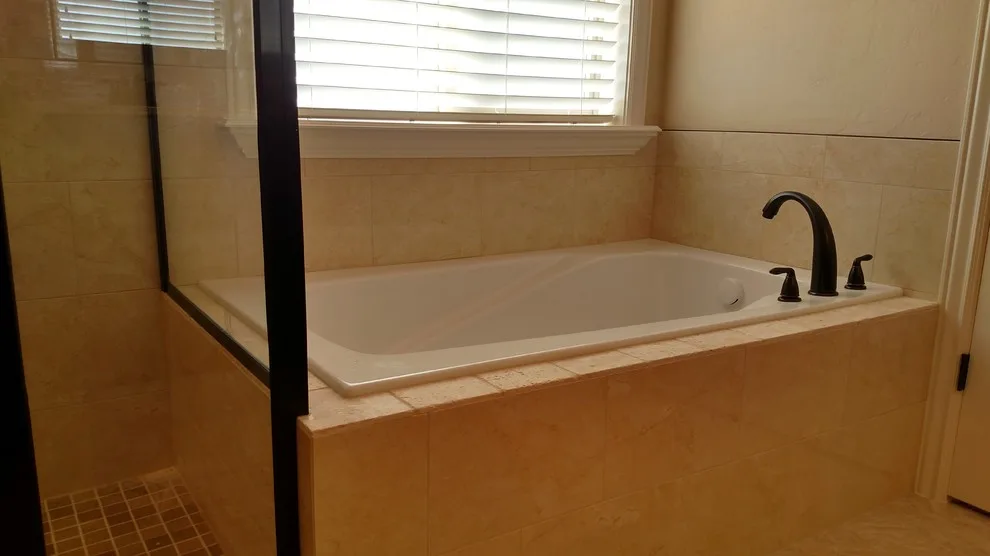 6890 Grand Bend by Copper Creek Homes - Photo 75