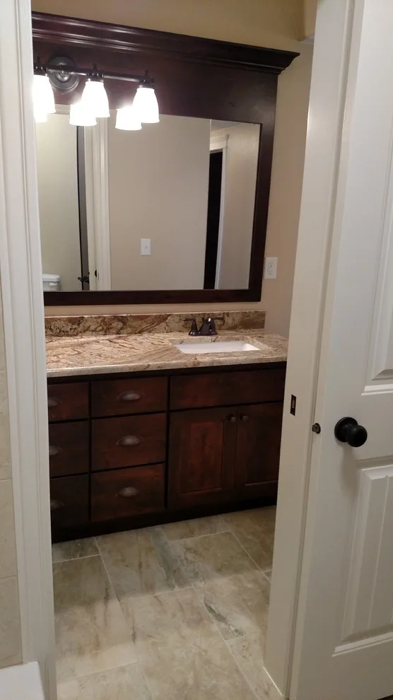 6890 Grand Bend by Copper Creek Homes - Photo 37
