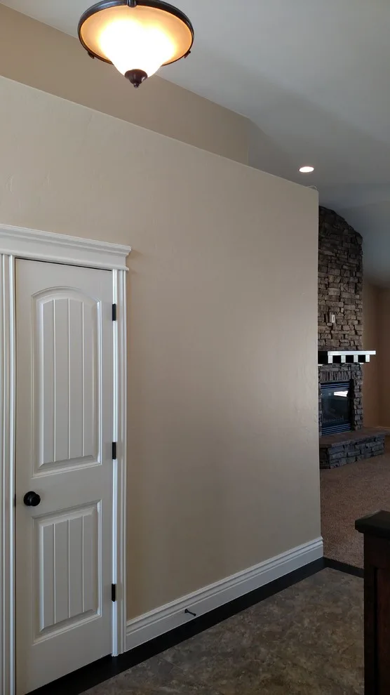 6890 Grand Bend by Copper Creek Homes - Photo 31
