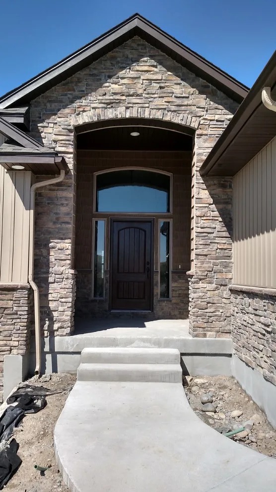 6890 Grand Bend by Copper Creek Homes - Photo 66