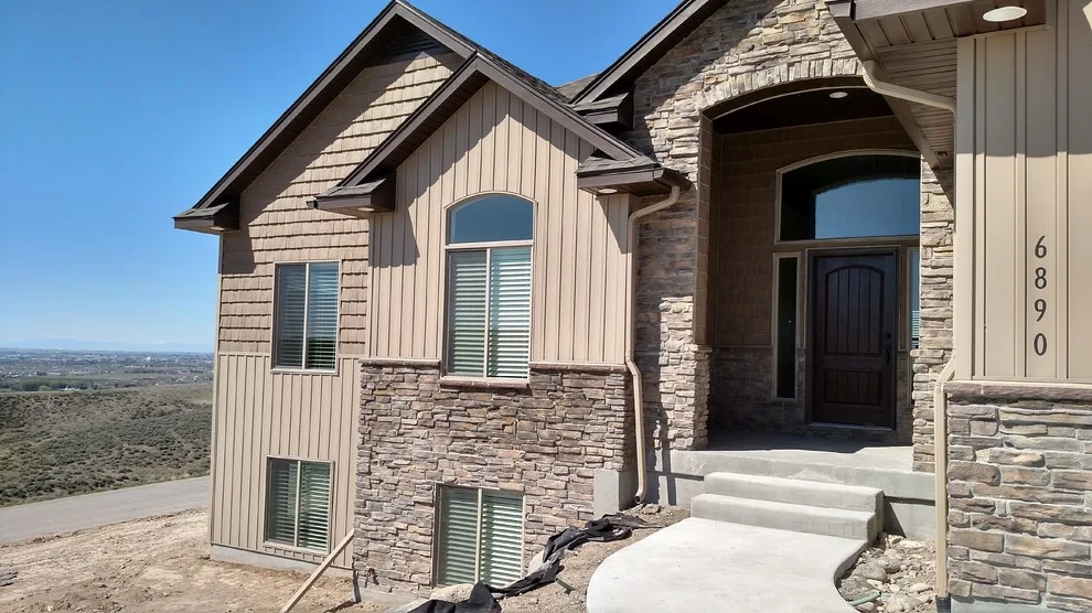 6890 Grand Bend by Copper Creek Homes - Photo 55