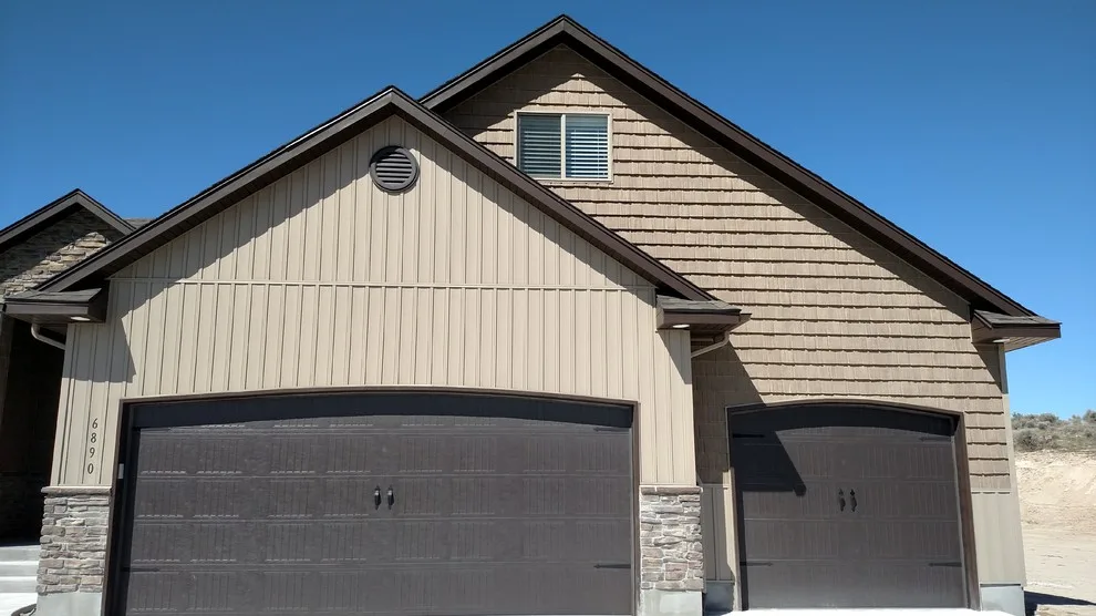 6890 Grand Bend by Copper Creek Homes - Photo 25